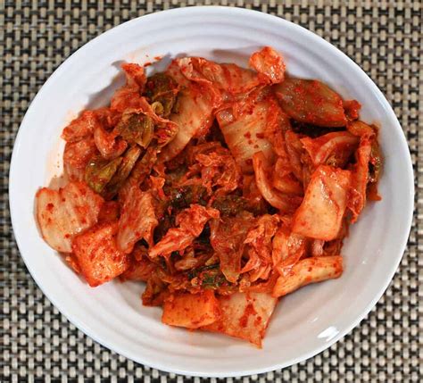 kimchi costco|costco kimchi reviews.